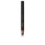 Catrice Delineador labial blur-real nº 040 0,8 g