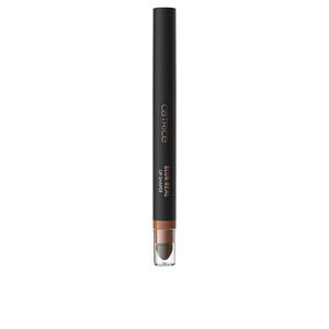 Catrice Delineador labial blur-real nº 040 0,8 g