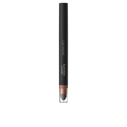 Catrice Delineador labial blur-real nº 040 0,8 g