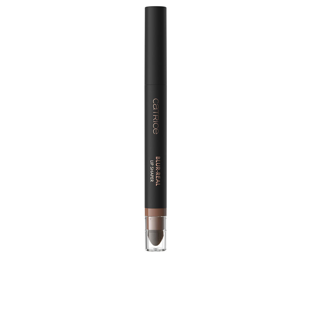 Catrice Delineador labial blur-real nº 050 0,8 g