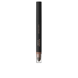 Catrice Delineador labial blur-real nº 050 0,8 g