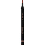 Catrice Delineador labial precision ink com efeito tinta #010 1 ml