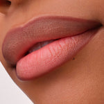 Catrice Delineador labial precision ink com efeito tinta #010 1 ml