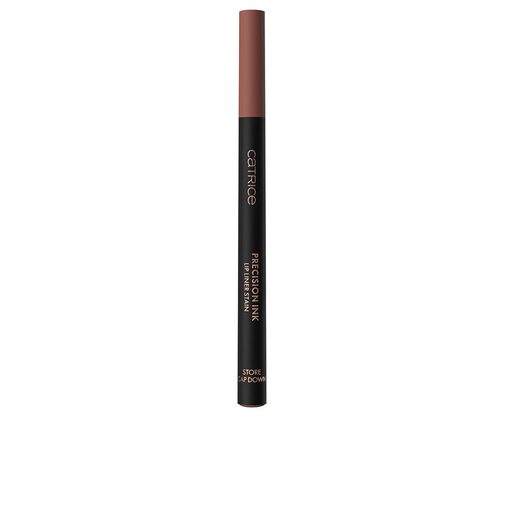 Catrice Delineador labial precision ink com efeito tinta #010 1 ml