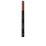 Catrice Delineador labial precision ink com efeito tinta #010 1 ml