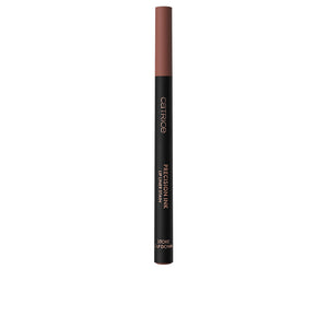 Catrice Delineador labial precision ink com efeito tinta #010 1 ml