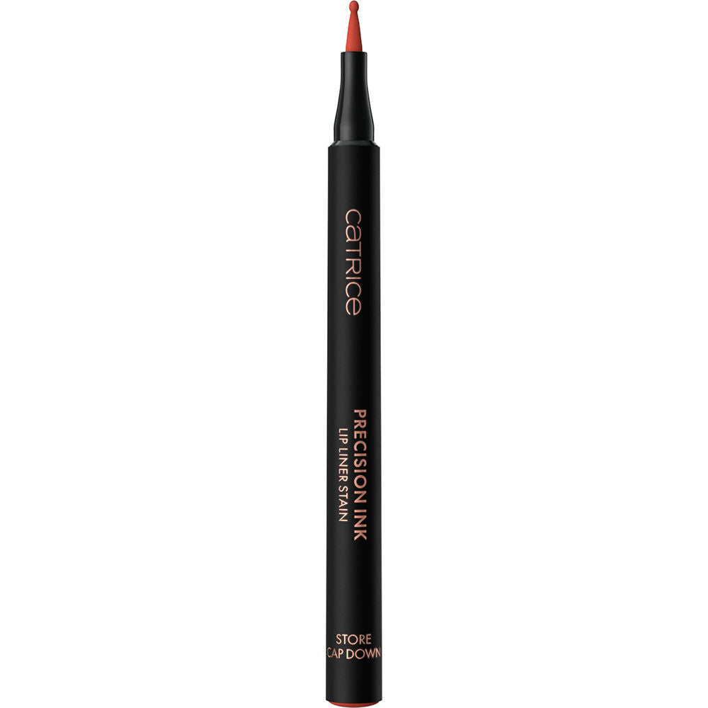 Catrice Delineador labial precision ink com efeito tinta nº 020, 1 ml
