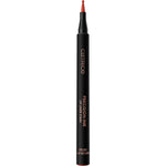 Catrice Delineador labial precision ink com efeito tinta nº 020, 1 ml