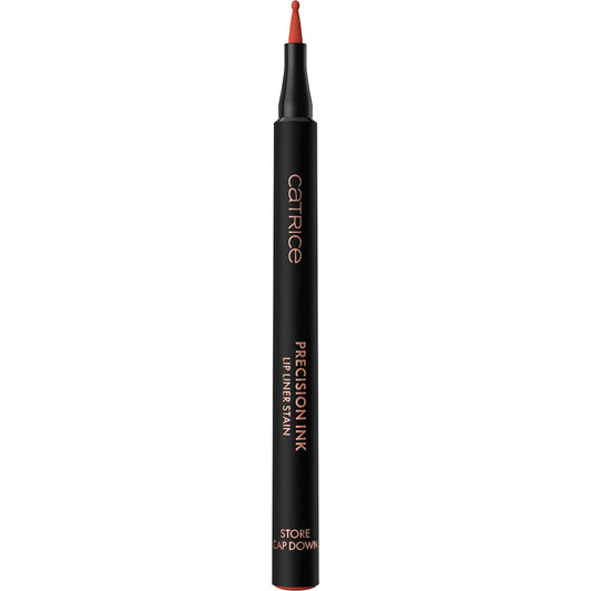 Catrice Delineador labial precision ink com efeito tinta nº 020, 1 ml