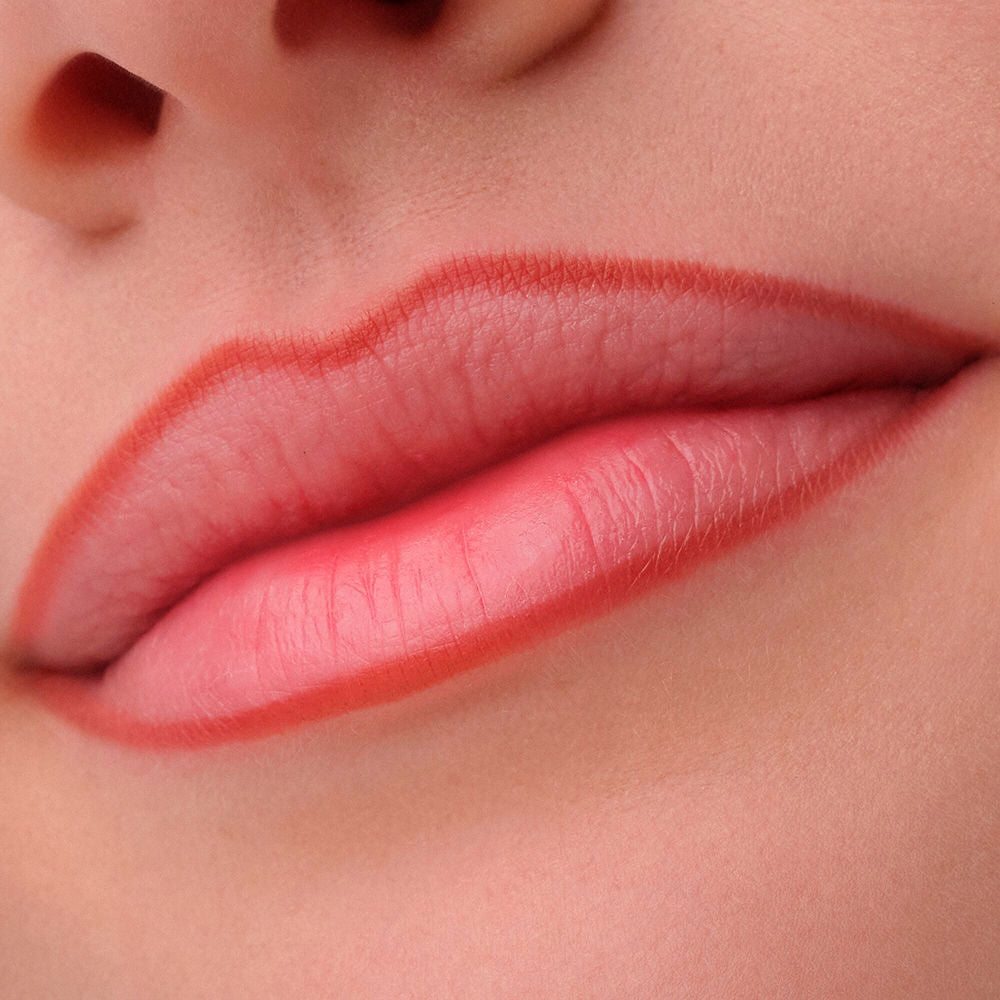 Catrice Delineador labial precision ink com efeito tinta nº 020, 1 ml