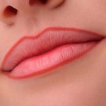 Catrice Delineador labial precision ink com efeito tinta nº 020, 1 ml