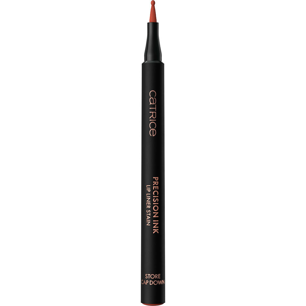 Catrice Delineador labial precision ink com efeito tinta #030 1 ml