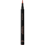 Catrice Delineador labial precision ink com efeito tinta #030 1 ml