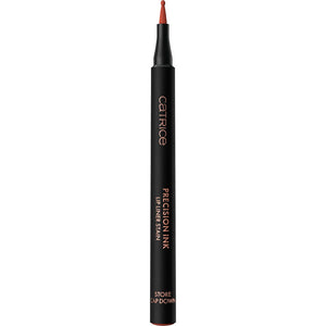 Catrice Delineador labial precision ink com efeito tinta #030 1 ml
