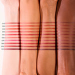 Catrice Delineador labial precision ink com efeito tinta #030 1 ml
