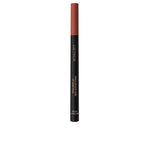 Catrice Delineador labial precision ink com efeito tinta #030 1 ml
