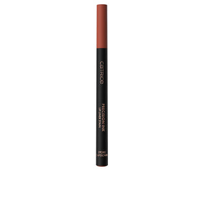 Catrice Delineador labial precision ink com efeito tinta #030 1 ml