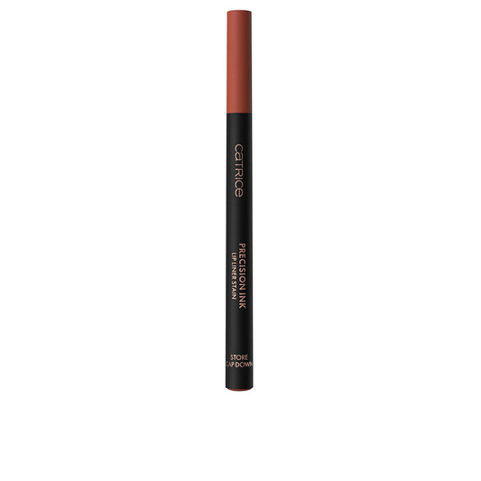 Catrice Delineador labial precision ink com efeito tinta #030 1 ml