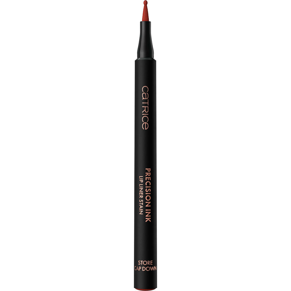 Catrice Delineador labial precision ink com efeito tinta #040 1 ml