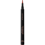 Catrice Delineador labial precision ink com efeito tinta #040 1 ml