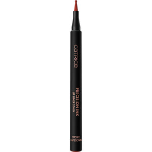Catrice Delineador labial precision ink com efeito tinta #040 1 ml