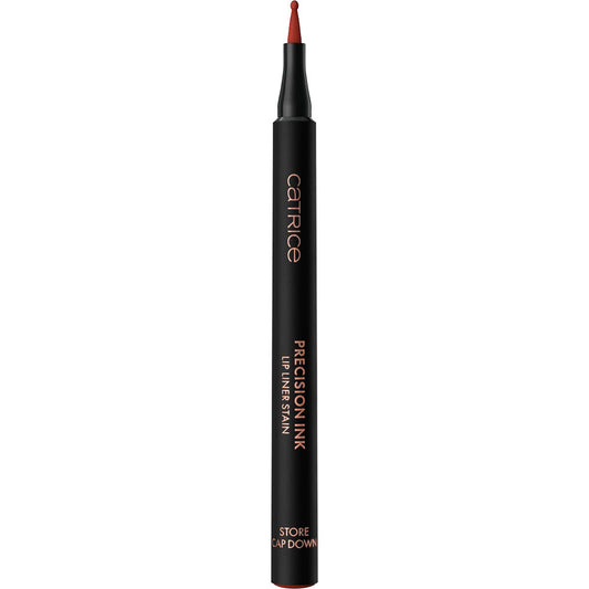 Catrice Delineador labial precision ink com efeito tinta #040 1 ml