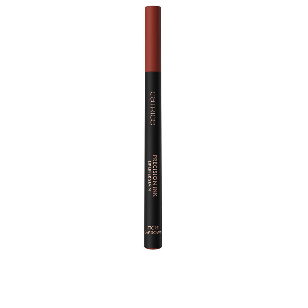Catrice Delineador labial precision ink com efeito tinta #040 1 ml