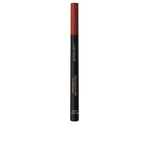 Catrice Delineador labial precision ink com efeito tinta #040 1 ml