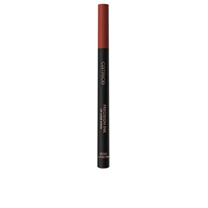 Catrice Delineador labial precision ink com efeito tinta #040 1 ml