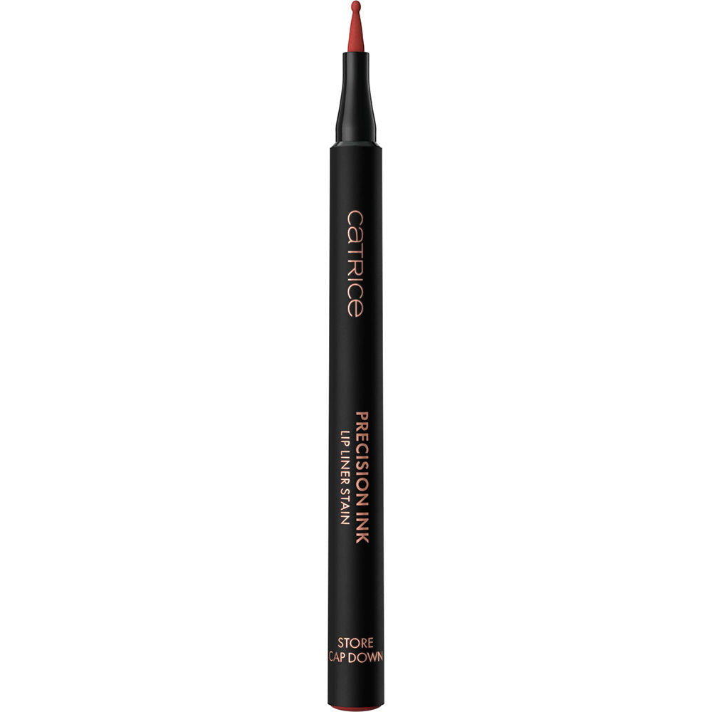 Catrice Delineador labial precision ink com efeito tinta #050 1 ml