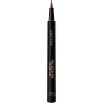 Catrice Delineador labial precision ink com efeito tinta #050 1 ml