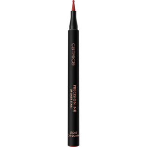 Catrice Delineador labial precision ink com efeito tinta #050 1 ml