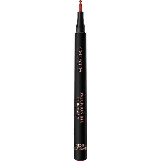 Catrice Delineador labial precision ink com efeito tinta #050 1 ml
