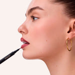 Catrice Delineador labial precision ink com efeito tinta #050 1 ml