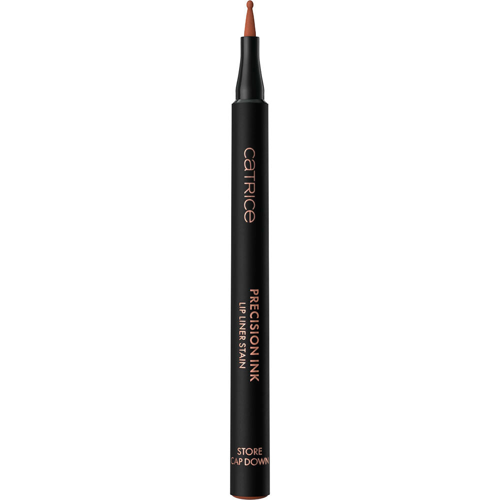 Catrice Delineador labial precision ink com efeito tinta #060 1 ml
