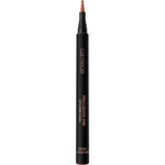 Catrice Delineador labial precision ink com efeito tinta #060 1 ml