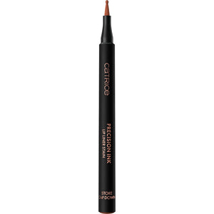 Catrice Delineador labial precision ink com efeito tinta #060 1 ml