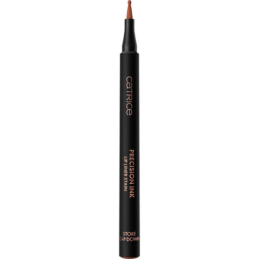 Catrice Delineador labial precision ink com efeito tinta #060 1 ml