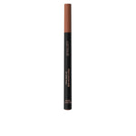 Catrice Delineador labial precision ink com efeito tinta #060 1 ml