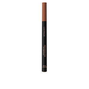 Catrice Delineador labial precision ink com efeito tinta #060 1 ml