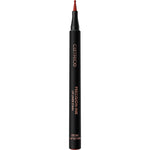 Catrice Delineador labial precision ink com efeito tinta nº 017, 1 ml