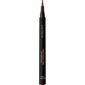 Catrice Delineador labial precision ink com efeito tinta nº 017, 1 ml