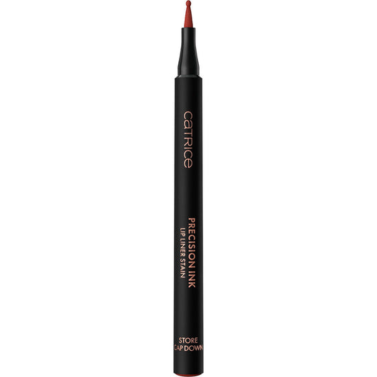 Catrice Delineador labial precision ink com efeito tinta nº 017, 1 ml