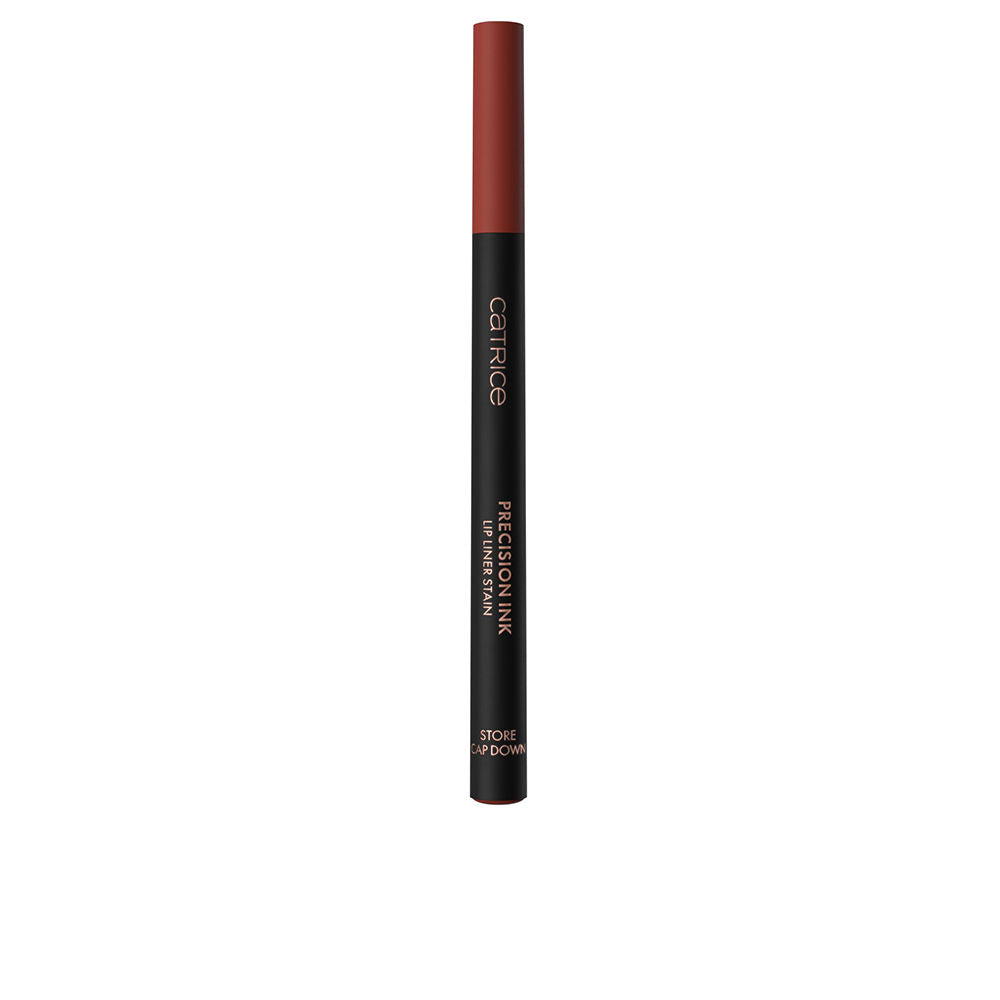 Catrice Delineador labial precision ink com efeito tinta nº 017, 1 ml