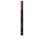 Catrice Delineador labial precision ink com efeito tinta nº 017, 1 ml