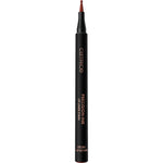 Catrice Delineador labial precision ink com efeito tinta nº 018, 1 ml