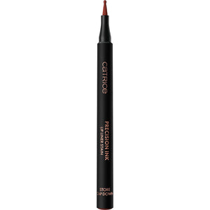Catrice Delineador labial precision ink com efeito tinta nº 018, 1 ml