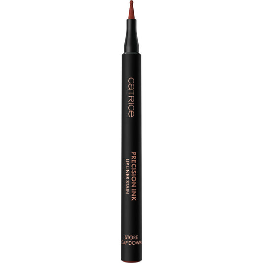 Catrice Delineador labial precision ink com efeito tinta nº 018, 1 ml