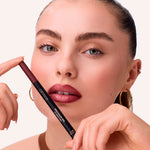 Catrice Delineador labial precision ink com efeito tinta nº 018, 1 ml