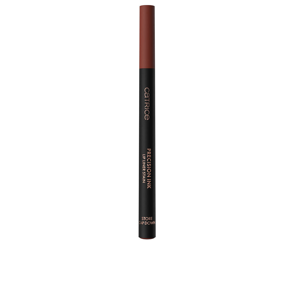 Catrice Delineador labial precision ink com efeito tinta nº 018, 1 ml